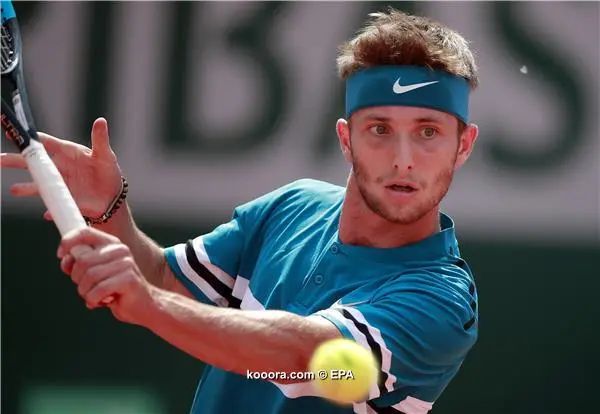 ?i=epa%2ftennis%2f2018-05%2f2018-05-30-06773619_epa