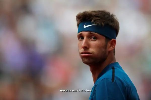 ?i=reuters%2f2018-05-30%2f2018-05-30t151744z_2036740783_rc19cd2408a0_rtrmadp_3_tennis-frenchopen_reuters