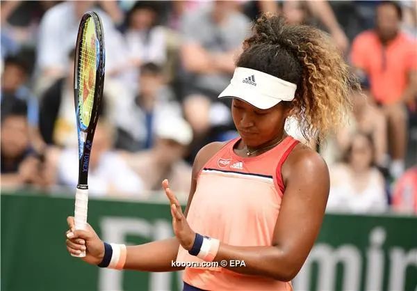 ?i=epa%2ftennis%2f2018-05%2f2018-05-30-06772921_epa