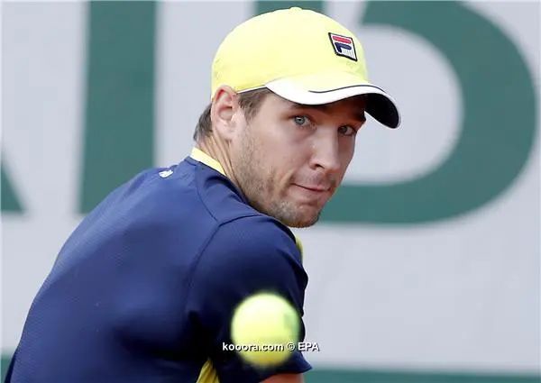 ?i=epa%2ftennis%2f2018-05%2f2018-05-30-06773320_epa