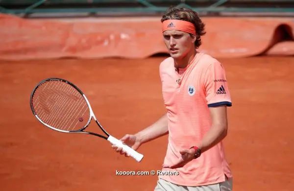?i=reuters%2f2018-05-30%2f2018-05-30t132856z_1471444931_rc1442d56070_rtrmadp_3_tennis-frenchopen_reuters