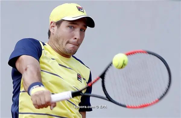 ?i=epa%2ftennis%2f2018-05%2f2018-05-30-06773321_epa
