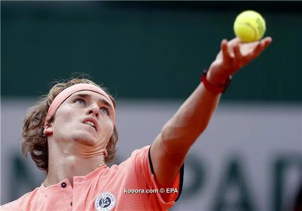 ?i=epa%2ftennis%2f2018-05%2f2018-05-30-06773324_epa