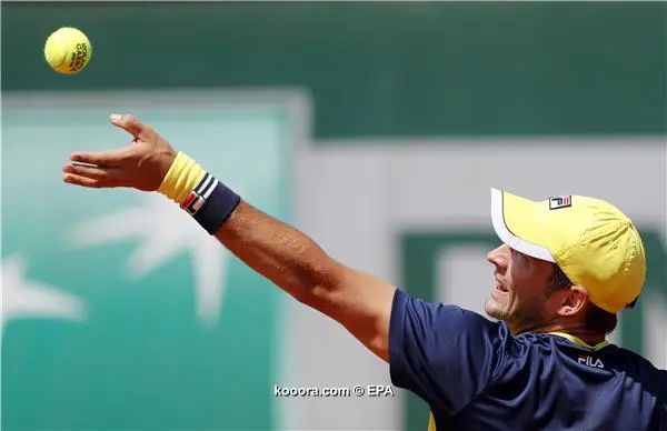 ?i=epa%2ftennis%2f2018-05%2f2018-05-30-06773323_epa