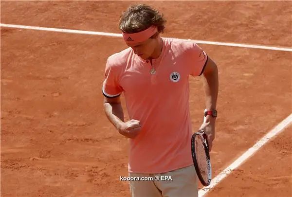 ?i=epa%2ftennis%2f2018-05%2f2018-05-30-06773329_epa