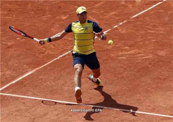 ?i=epa%2ftennis%2f2018-05%2f2018-05-30-06773325_epa