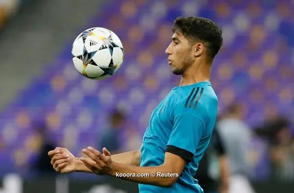 ?i=reuters%2f2018-05-25%2f2018-05-25t174320z_909193084_rc16cba3e520_rtrmadp_3_soccer-champions-final-preview_reuters