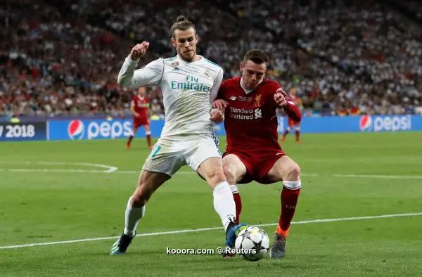 ?i=reuters%2f2018-05-26%2f2018-05-26t201638z_252349591_rc1c695dbdf0_rtrmadp_3_soccer-champions-final_reuters