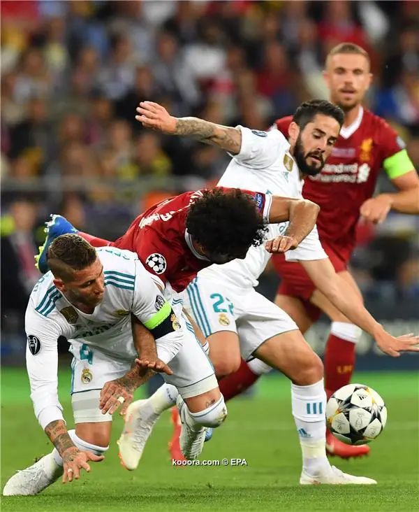 ?i=epa%2fsoccer%2f2018-05%2f2018-05-26%2f2018-05-26-06765539_epa