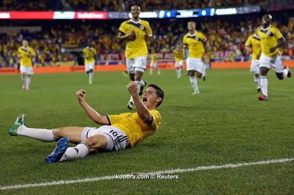 ?i=reuters%2f2014-10-15%2f2014-10-15t032756z_1173307690_nocid_rtrmadp_3_soccer-friendly-canada-vs-columbia_reuters