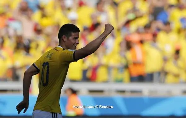 ?i=reuters%2f2014-06-14%2f2014-06-14t181234z_1763972298_tb3ea6e1h82dh_rtrmadp_3_soccer-world-m05-col-gre_reuters