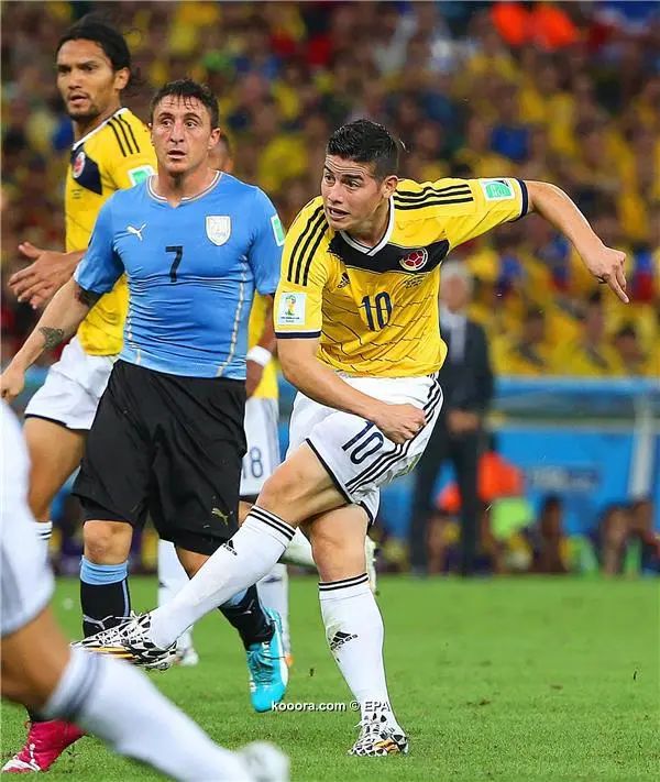 ?i=epa%2fsoccer%2f2015-01%2f2015-01-12%2f2015-01-12-04557433_epa