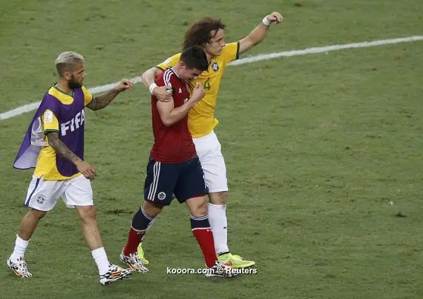 ?i=reuters%2f2014-07-04%2f2014-07-04t221031z_2099289160_tb3ea741pog8j_rtrmadp_3_soccer-world-m57-bra-col_reuters