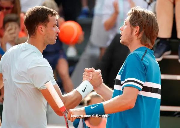 ?i=reuters%2f2018-05-30%2f2018-05-30t165223z_524736623_rc19ca95fa00_rtrmadp_3_tennis-frenchopen_reuters