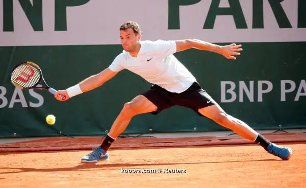 ?i=reuters%2f2018-05-30%2f2018-05-30t155712z_77561132_rc1b6fe4f7a0_rtrmadp_3_tennis-frenchopen_reuters
