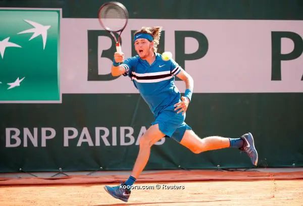 ?i=reuters%2f2018-05-30%2f2018-05-30t154605z_1084451020_rc1b6207db00_rtrmadp_3_tennis-frenchopen_reuters