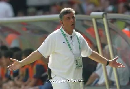 ?i=reuters%2f2006-06-23%2f2006-06-23T151725Z_01_WCYH30_RTRIDSP_2_SPORT-SOCCER-WORLD