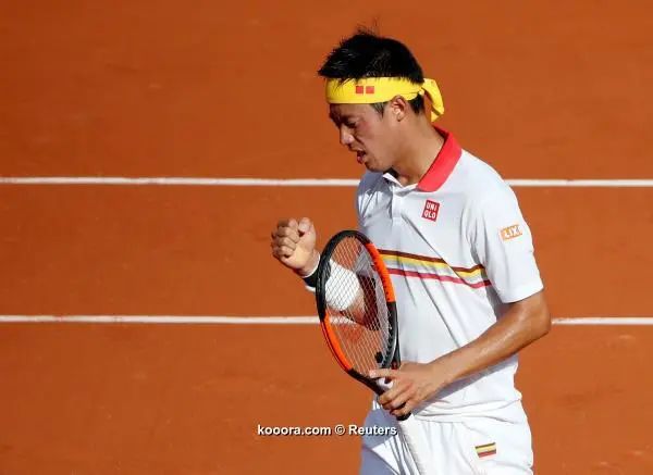 ?i=reuters%2f2018-05-30%2f2018-05-30t163119z_722271743_rc1ab64a40b0_rtrmadp_3_tennis-frenchopen_reuters