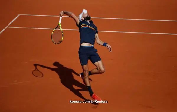 ?i=reuters%2f2018-05-30%2f2018-05-30t161307z_323253132_rc174ea9a8a0_rtrmadp_3_tennis-frenchopen_reuters