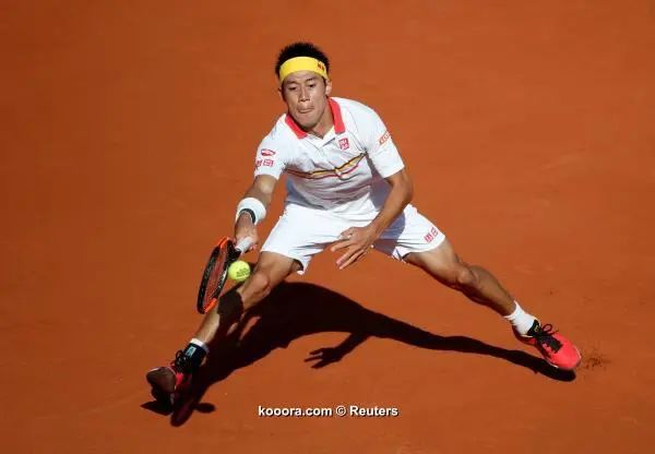 ?i=reuters%2f2018-05-30%2f2018-05-30t160506z_449508568_rc1705a60330_rtrmadp_3_tennis-frenchopen_reuters