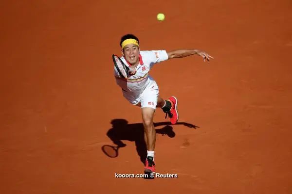 ?i=reuters%2f2018-05-30%2f2018-05-30t160508z_1099764_rc1dce449950_rtrmadp_3_tennis-frenchopen_reuters