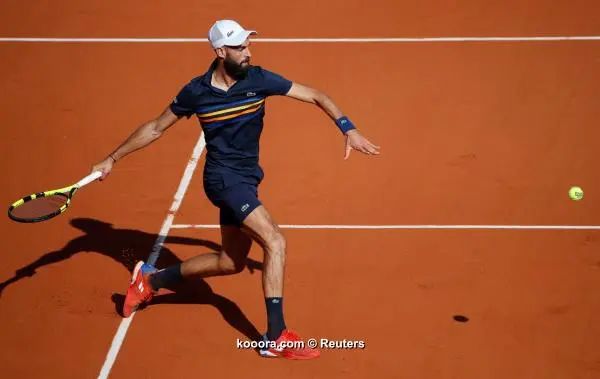 ?i=reuters%2f2018-05-30%2f2018-05-30t155659z_549794327_rc1a871c8410_rtrmadp_3_tennis-frenchopen_reuters