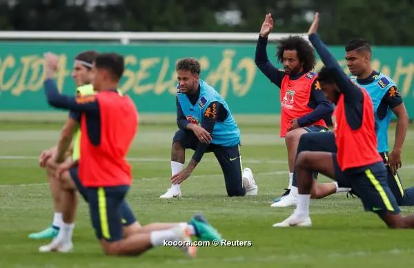 ?i=reuters%2f2018-05-30%2f2018-05-30t154621z_79440539_rc1bdcbf4f30_rtrmadp_3_soccer-worldcup-bra_reuters