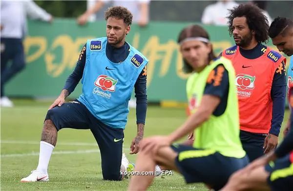 ?i=epa%2fsoccer%2f2018-05%2f2018-05-30%2f2018-05-30-06773780_epa