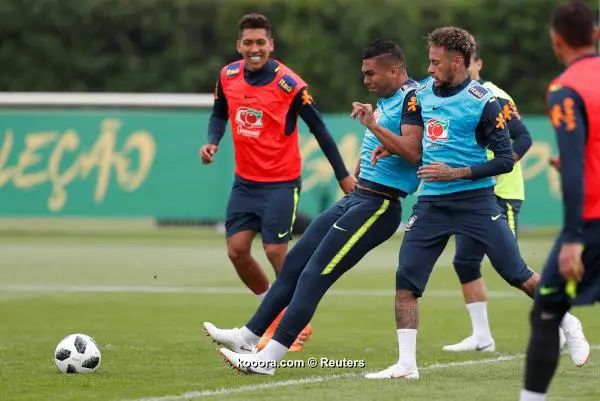 ?i=reuters%2f2018-05-30%2f2018-05-30t154109z_702231210_rc190d6ef1e0_rtrmadp_3_soccer-worldcup-bra_reuters