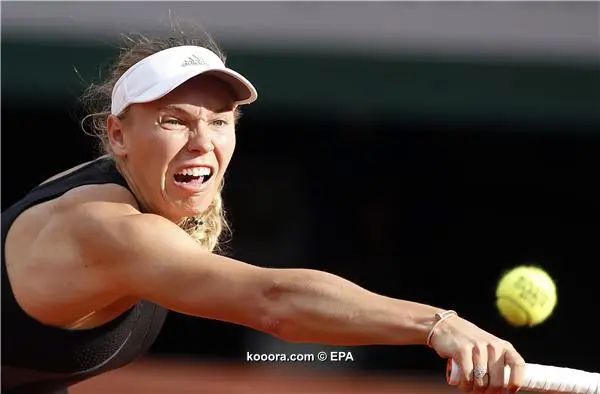 ?i=epa%2ftennis%2f2018-05%2f2018-05-30-06774064_epa