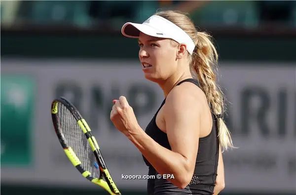 ?i=epa%2ftennis%2f2018-05%2f2018-05-30-06774065_epa