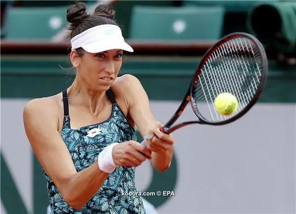?i=epa%2ftennis%2f2018-05%2f2018-05-30-06774071_epa