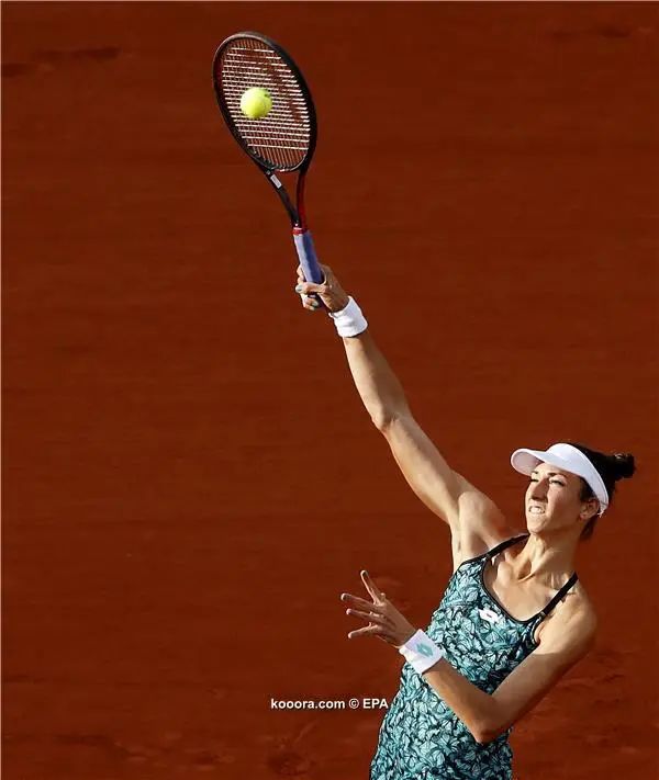 ?i=epa%2ftennis%2f2018-05%2f2018-05-30-06774079_epa