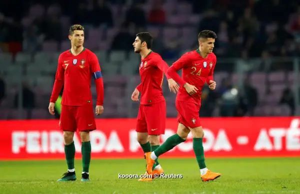 ?i=reuters%2f2018-03-26%2f2018-03-26t195934z_2013007235_rc1338744b80_rtrmadp_3_soccer-friendly-por-nld_reuters