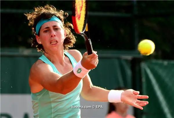 ?i=epa%2ftennis%2f2018-05%2f2018-05-30-06774083_epa