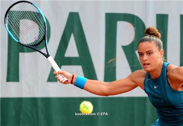 ?i=epa%2ftennis%2f2018-05%2f2018-05-30-06774088_epa
