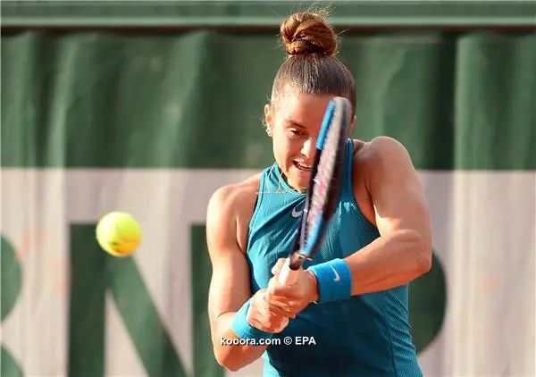 ?i=epa%2ftennis%2f2018-05%2f2018-05-30-06774089_epa