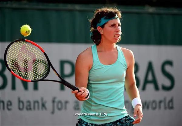 ?i=epa%2ftennis%2f2018-05%2f2018-05-30-06774085_epa