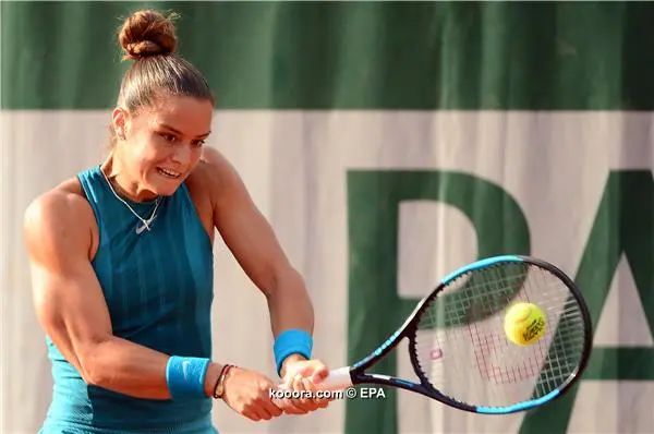 ?i=epa%2ftennis%2f2018-05%2f2018-05-30-06774090_epa