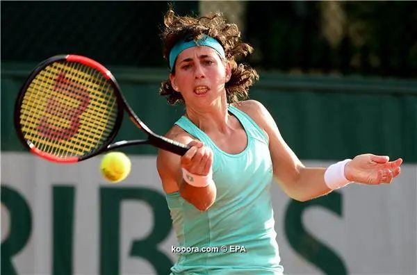?i=epa%2ftennis%2f2018-05%2f2018-05-30-06774086_epa