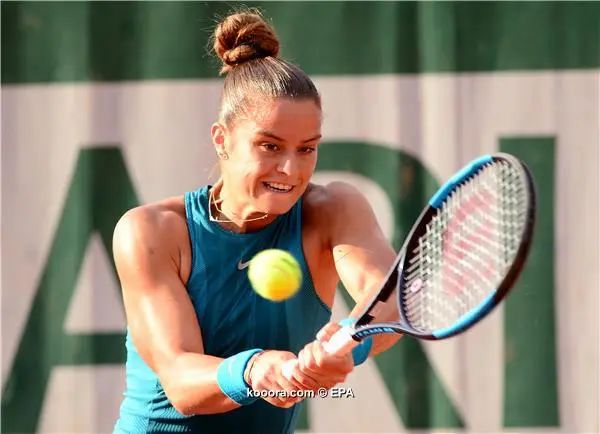 ?i=epa%2ftennis%2f2018-05%2f2018-05-30-06774091_epa