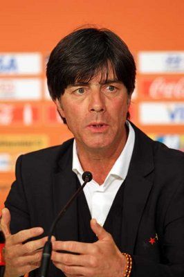 2010-06-17-00000102207817