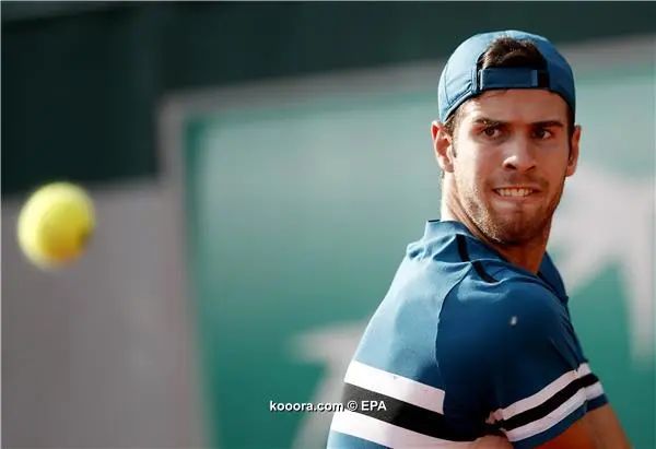?i=epa%2ftennis%2f2018-05%2f2018-05-30-06773991_epa