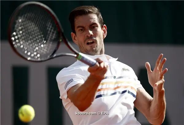 ?i=epa%2ftennis%2f2018-05%2f2018-05-30-06773968_epa