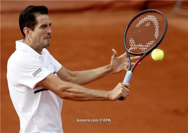?i=epa%2ftennis%2f2018-05%2f2018-05-30-06773972_epa