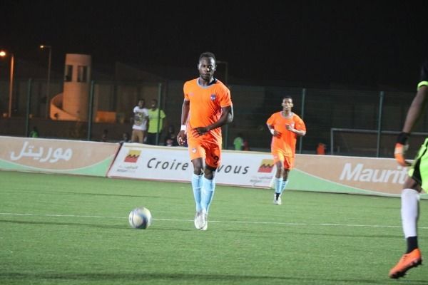 عبد الله سيلاجي 