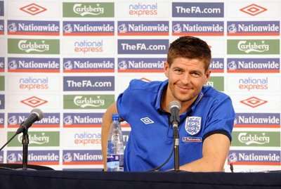 2010-06-10-00000102194825