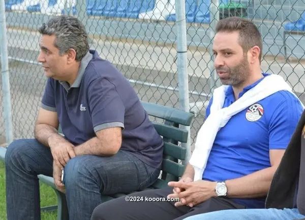 ?i=corr%2f54%2fkoo_54097