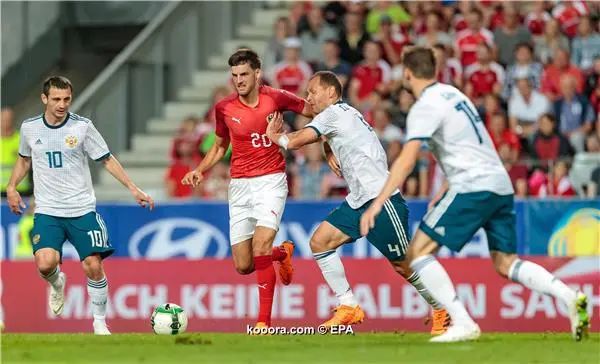 ?i=epa%2fsoccer%2f2018-05%2f2018-05-30%2f2018-05-30-06774378_epa