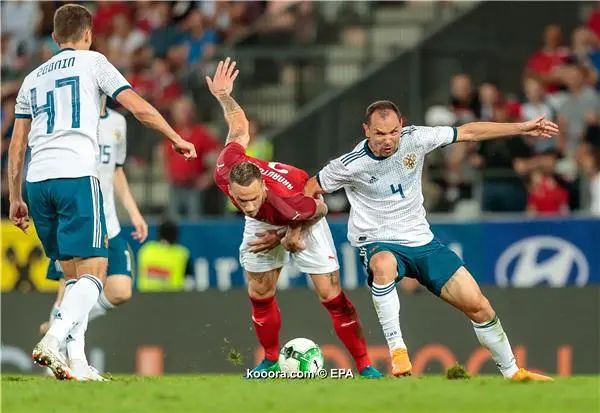 ?i=epa%2fsoccer%2f2018-05%2f2018-05-30%2f2018-05-30-06774370_epa